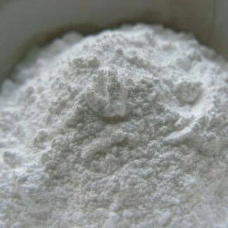 Potassium Cyanide (KCN)