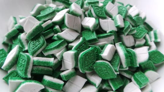 Ecstasy (MDMA Pills) - Image 4