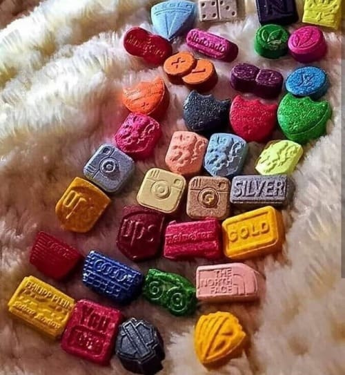 Buy Ecstasy Online