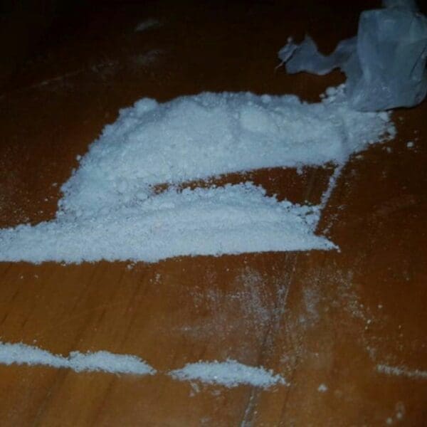 Buy Fentanyl Powder - Image 2