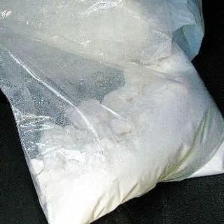 Buy 25i-NBOMe powder - Image 2