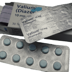 Buy Valium 10mg online