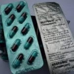 Restoril (Temazepam) 30mg