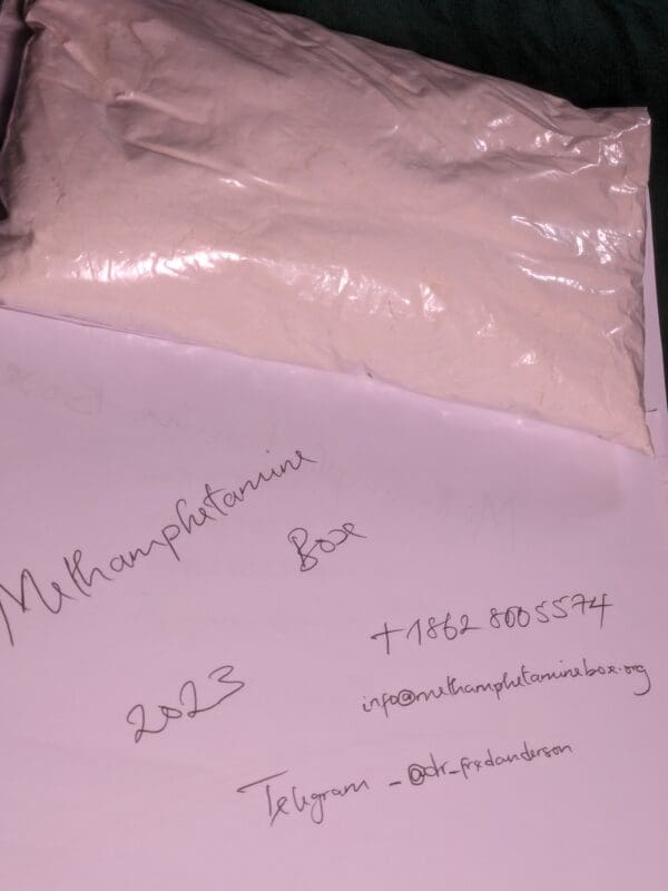 Buy Fentanyl Powder
