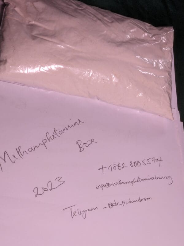 Buy Fentanyl Powder