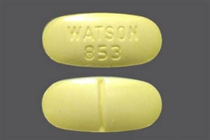Buy Hydrocodone Watson 10-325mg , Buy Hydrocodone Online