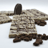 COOKIES & CREAM DREAMS BAR - Image 3