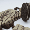 COOKIES & CREAM DREAMS BAR - Image 4