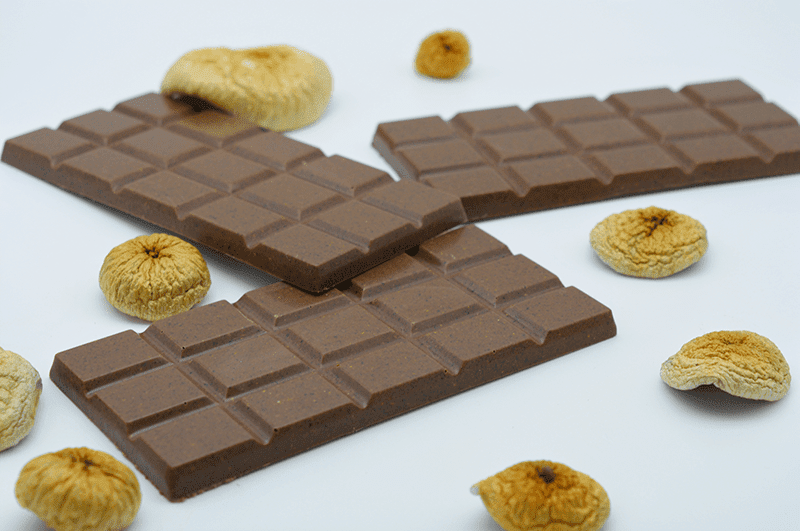 MICRO MILKY WAY BAR