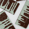 PEPPERMINT TWIST VEGAN DRIP BAR - Image 4