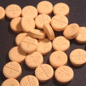 Buy Dexedrine Online