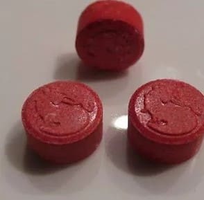 BUY ECSTACY ONLINE , ECSTACY ONLINE FOR SALE , MDMA STORE