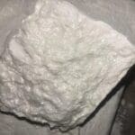 Buy Peruvian Cocaine Online