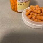 Adderall Xr