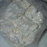 Buy Fish scale Cocaine