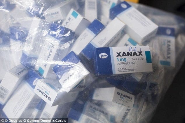 Alprazolam Xanax 1mg Pill , Buy Alprazolam Xanax 1mg Pill