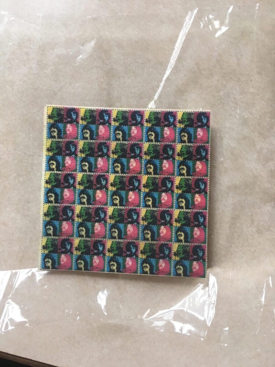 Buy Quality 1p Lsd Blotters - Image 3