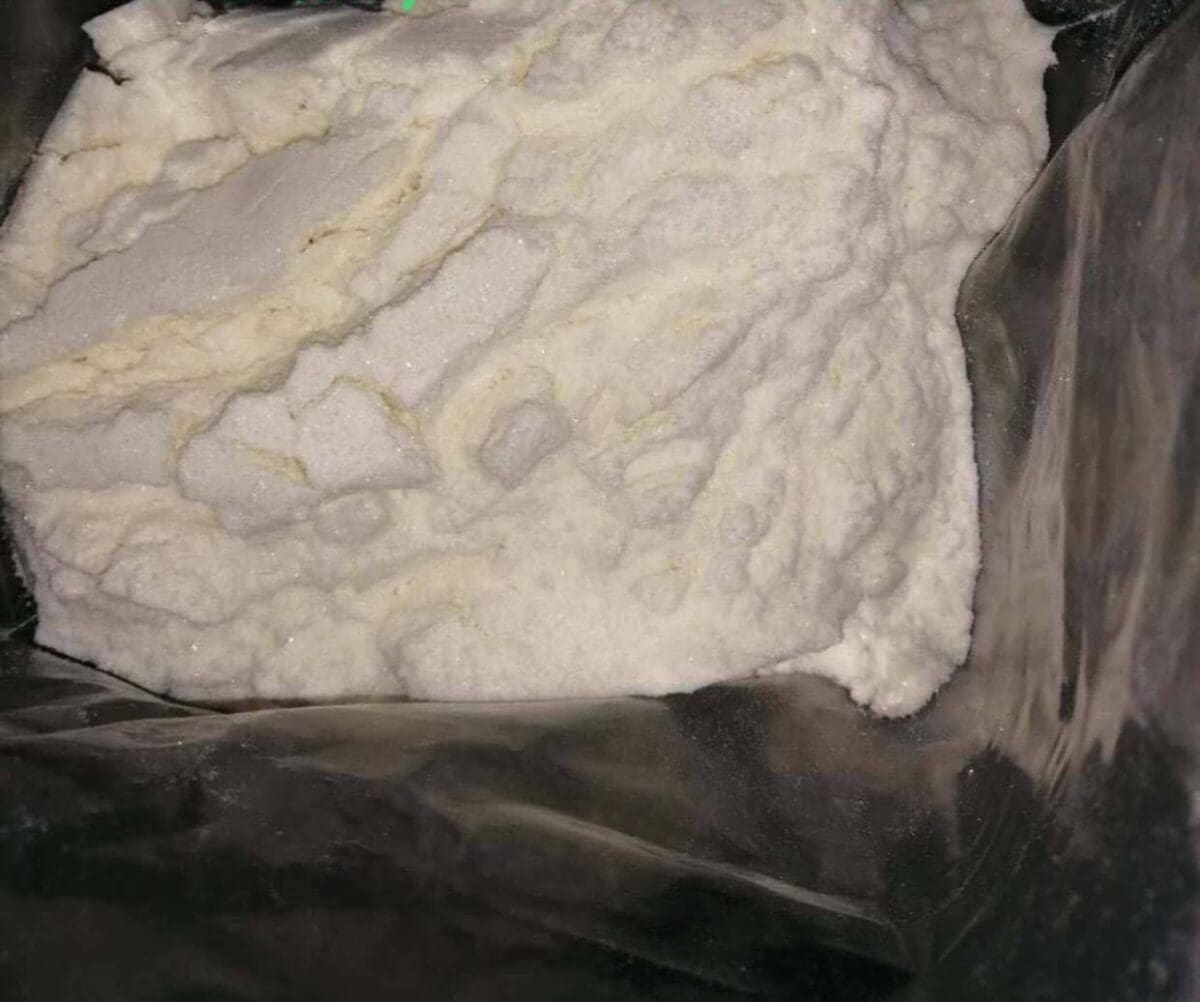 Buy Ketamine Crystals online
