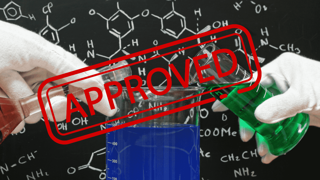 Methamphetamine Crystal Meth: What You Should Know & How To Buy Methamphetamine Crystal Meth